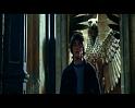 PDVD_2689