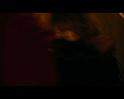 PDVD_269