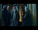 PDVD_2692