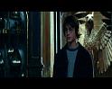 PDVD_2694