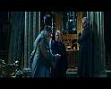 PDVD_2696