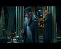 PDVD_2697