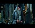 PDVD_2698
