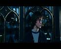 PDVD_2699