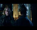PDVD_2700