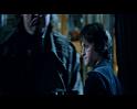 PDVD_2701