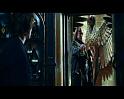 PDVD_2703