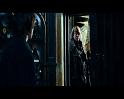 PDVD_2704