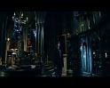 PDVD_2706