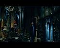 PDVD_2707