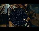 PDVD_2708