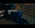 PDVD_2709