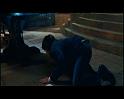 PDVD_2710