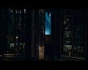 PDVD_2711