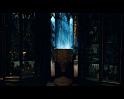 PDVD_2712