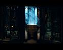 PDVD_2713