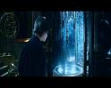 PDVD_2718