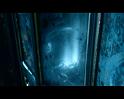 PDVD_2721