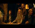 PDVD_2730