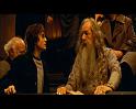 PDVD_2734