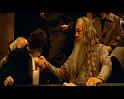 PDVD_2735