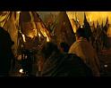 PDVD_274