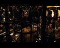 PDVD_2741