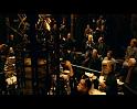 PDVD_2742