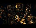 PDVD_2743