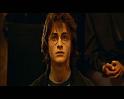 PDVD_2744