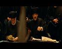 PDVD_2751