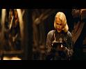 PDVD_2757