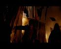 PDVD_276
