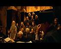 PDVD_2764