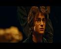 PDVD_2768
