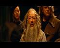 PDVD_2769
