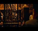 PDVD_2772