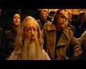 PDVD_2776