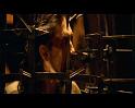 PDVD_2780