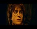 PDVD_2787