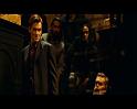 PDVD_2788