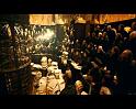 PDVD_2790