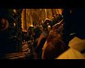 PDVD_2792