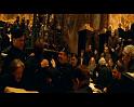 PDVD_2794