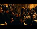 PDVD_2795