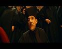 PDVD_2801