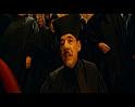 PDVD_2802