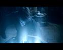 PDVD_2805