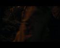 PDVD_285