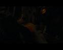 PDVD_286